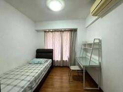 Blk 1B The Pinnacle@Duxton (Bukit Merah), HDB 4 Rooms #633795311